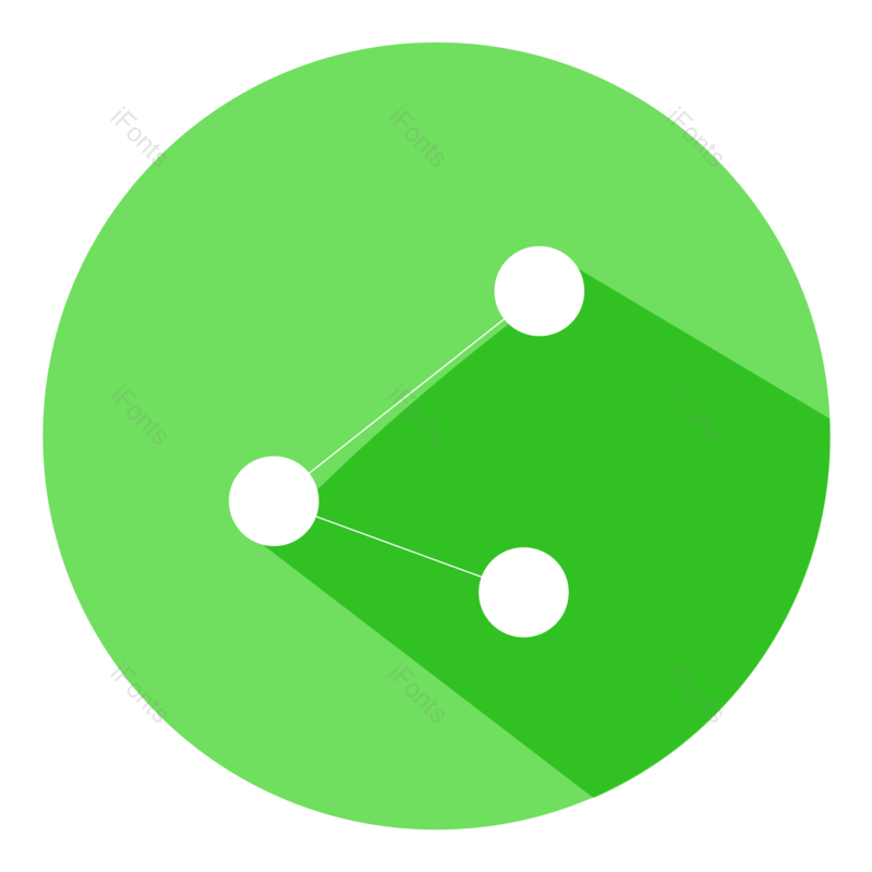 图标图片,云数据元素,图形元素PNG,商务图标免抠素材